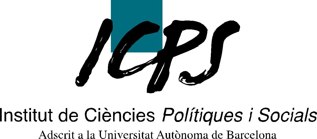 Consorci Institut de Ciències Polítiques i Socials
