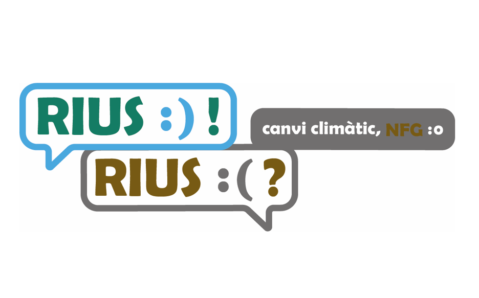 RIUS:)! RIUS:(? RIUS:)! RIUS:(?