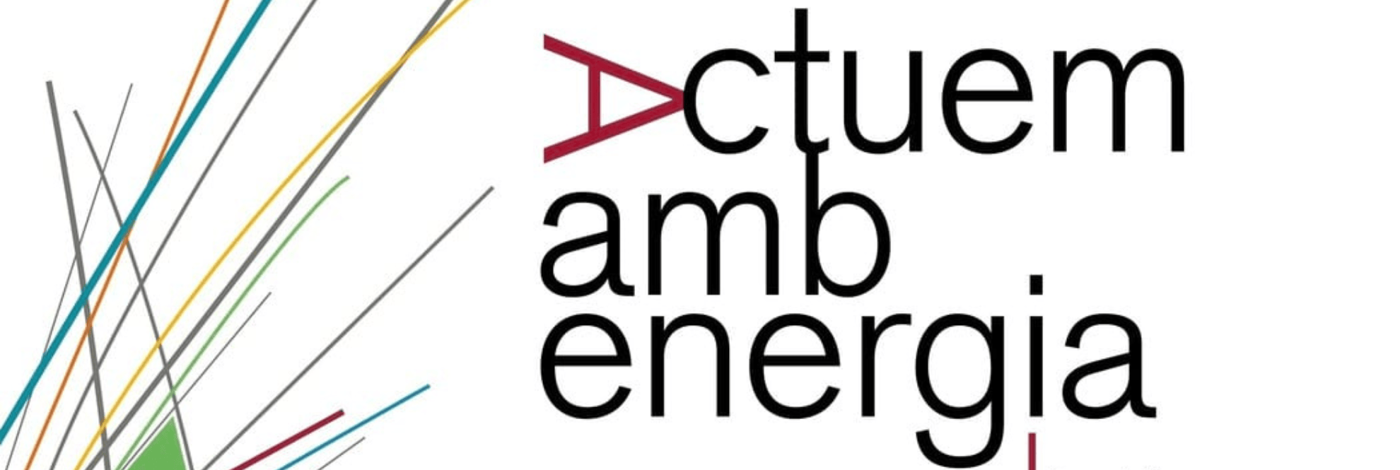 Basic - Actuem amb Energia
