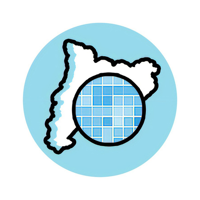 Icona - Visor cartogràfic general SITAC