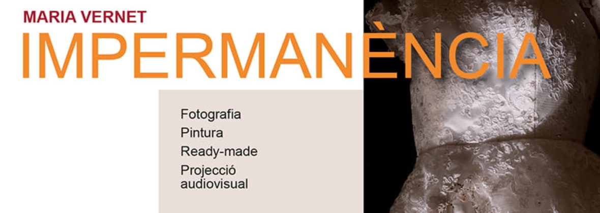imatge promocional