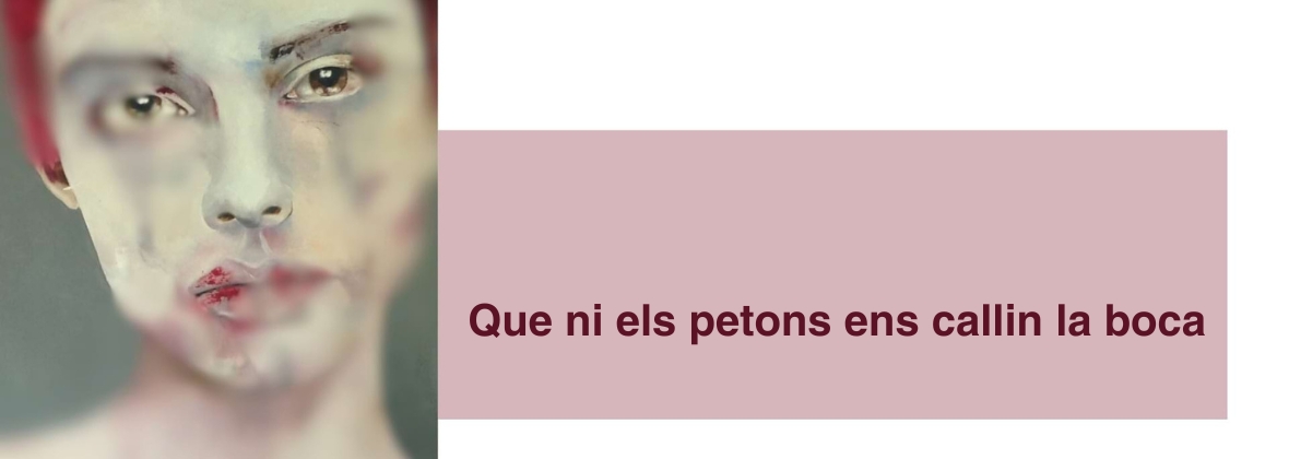 imatge promocional
