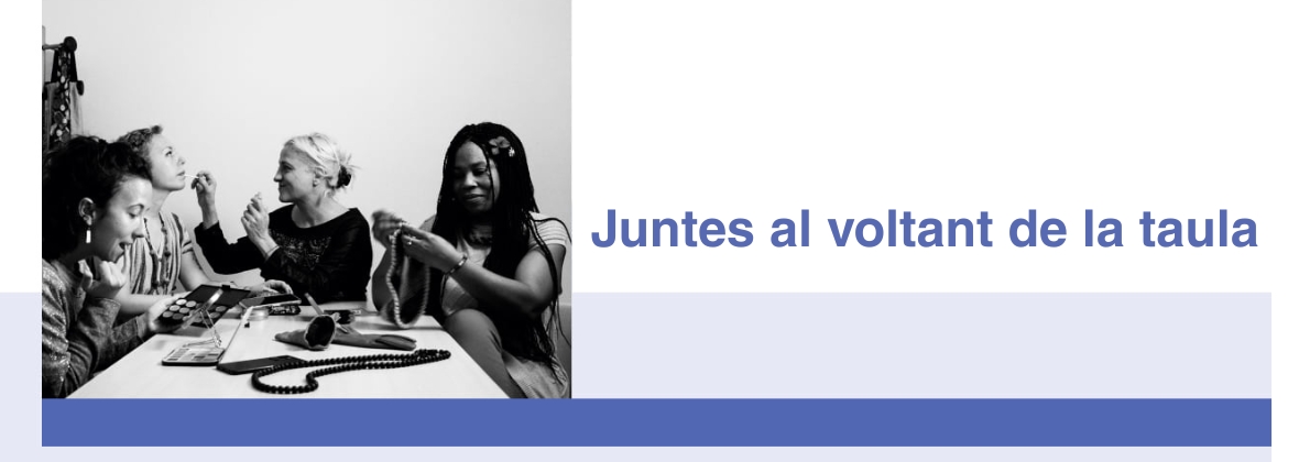 imatge promocional
