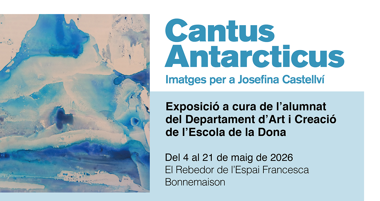 imatge promocional