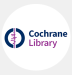 Cochrane Library Imatge targetó Sessions de l'Agència de Salut Pública de Barcelona