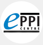 EPPI Center database of Health promotion research Imatge targetó Sessions de l'Agència de Salut Pública de Barcelona