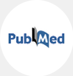 PubMed Imatge targetó Sessions de l'Agència de Salut Pública de Barcelona