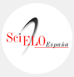 SciElo España Imatge targetó Sessions de l'Agència de Salut Pública de Barcelona