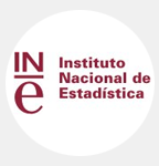 INE - Instituto Nacional de Estadística INE - Instituto Nacional de Estadística