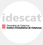 IDESCAT: Institut d'Estadística de Catalunya IDESCAT: Institut d'Estadística de Catalunya