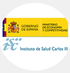 Servidors interactius d'informes epidemiològics Ariadna i Raziel Servidors interactius d'informes epidemiològics Ariadna i Raziel
