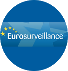 Eurosurveillance Eurosurveillance