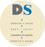 Revista Derecho y Salud Revista Derecho y Salud