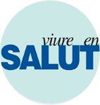 Revista viure en salut Revista viure en salut