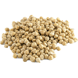 Garbancito de la Anoia