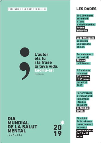 Enllaç al cartell