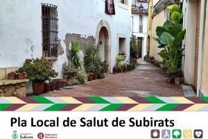 Subirats Subirats