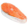 Salmó