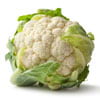 coliflor