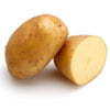 Patata