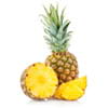 Pinya
