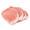 Porc