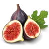 Figues