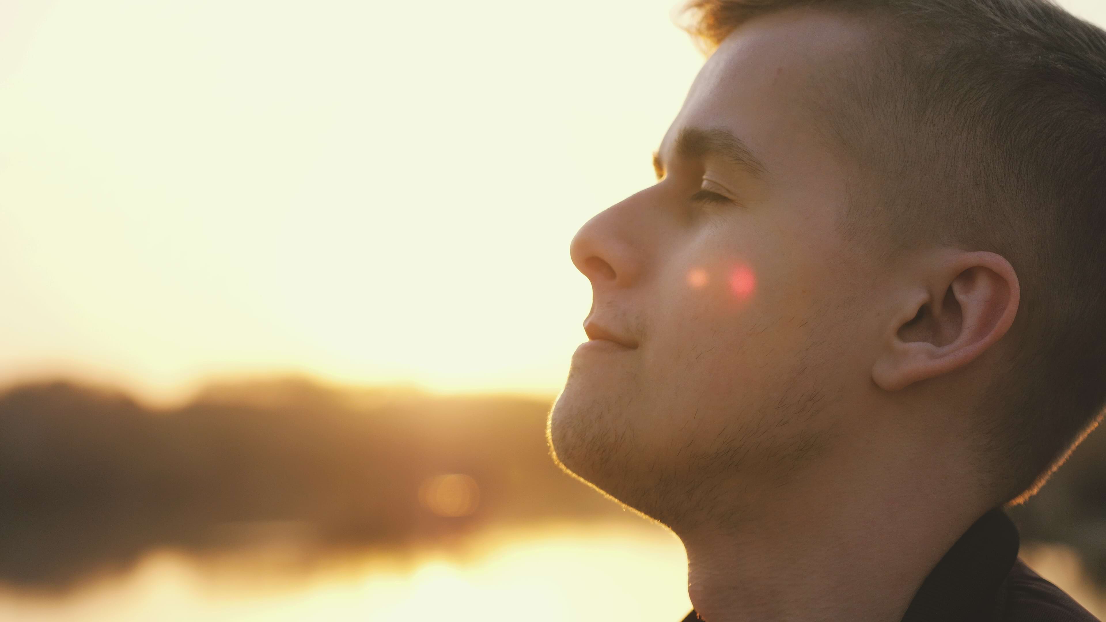 © krylova_nlp / Shutterstock.com Bienestar emocional