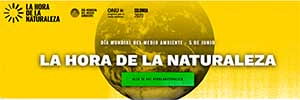 © worldenvironmentday