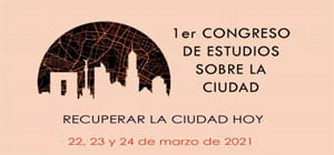 © recuperarlaciudad.puec.unam.mx