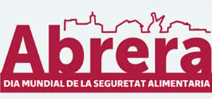 © Ajuntament d'Abrera