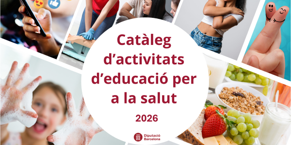 © Shutterstock.com / Diversos autors