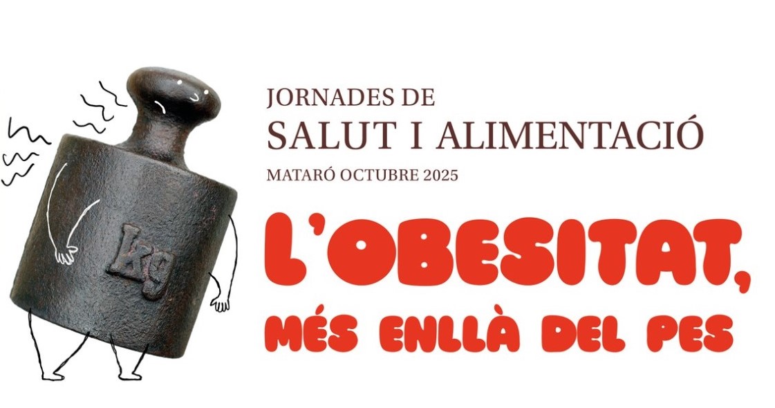 © Ajuntament de Mataró