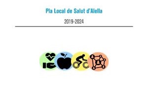 Alella Alella