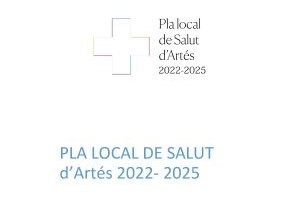 Artés Artés