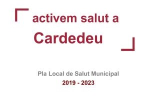 Cardedeu Cardedeu