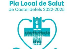 Castelldefels Castelldefels