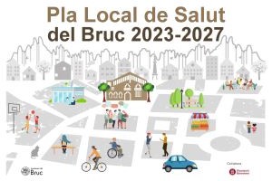 El Bruc El Bruc