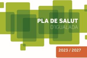Igualada Igualada