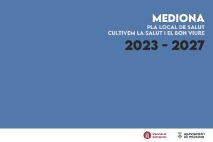 Mediona Mediona