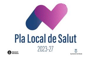 Navàs Navàs
