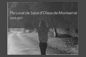 Olesa de Montserrat Olesa de Montserrat