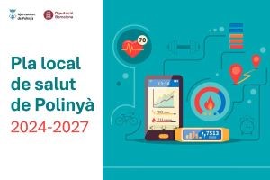 Polinyà Polinyà