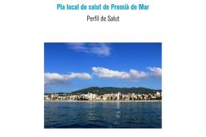 Premià de Mar Premià de Mar