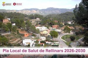 Rellinars Rellinars