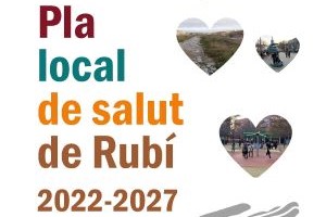 Rubí Rubí