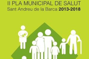 Sant Andreu de la Barca Sant Andreu de la Barca