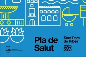 Sant Pere de Ribes Sant Pere de Ribes