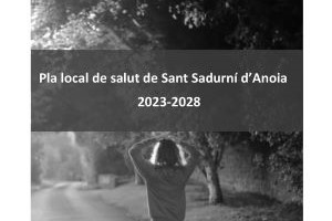 Sant Sadurní d'Anoia Sant Sadurní d'Anoia