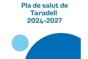 Taradell Taradell